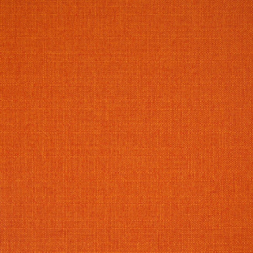 B8563 Mango by Greenhouse Fabric 100% Polyester China 50,000 double rubs </p><p>Repeat: NONE 54" - Fabric Carolina -