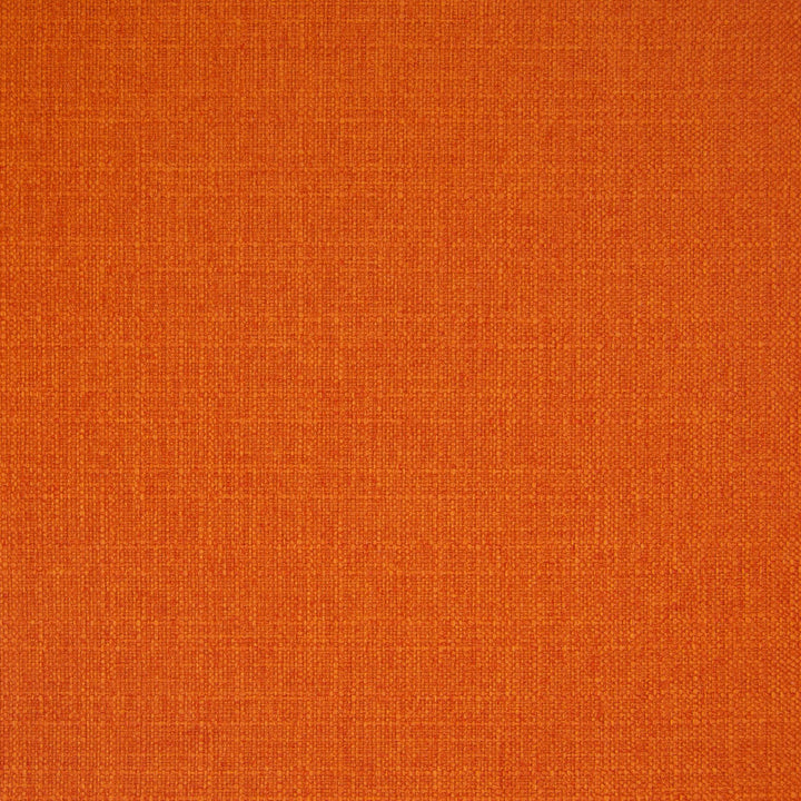 B8563 Mango by Greenhouse Fabric 100% Polyester China 50,000 double rubs </p><p>Repeat: NONE 54" - Fabric Carolina -
