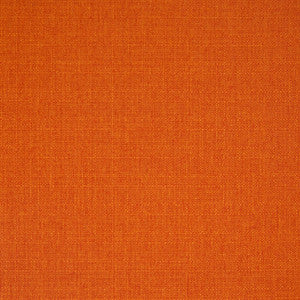 B8563 Mango by Greenhouse Fabric