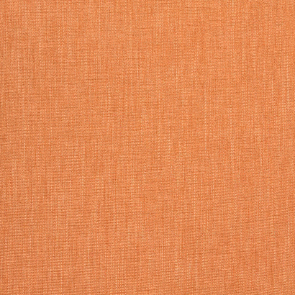 B8564 Squash by Greenhouse Fabric 100% Polyester Taiwan 50,000 double rubs </p><p>Repeat: NONE 54" - Fabric Carolina -