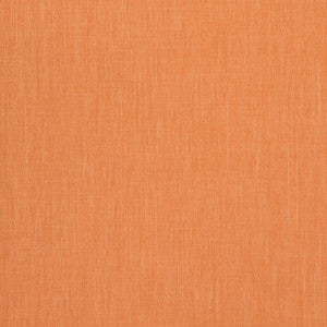 B8564 Squash by Greenhouse Fabric