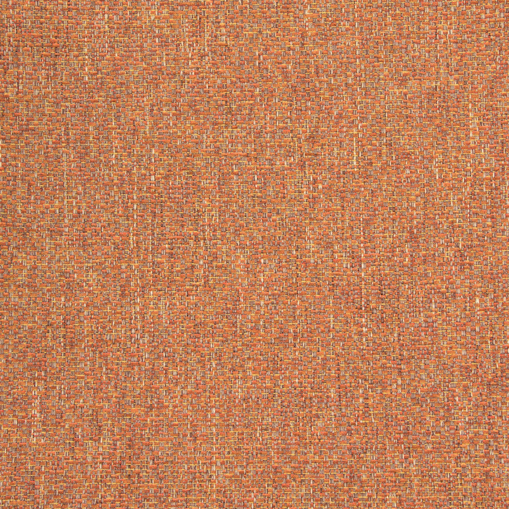 B8565 Carnival by Greenhouse Fabric 100% Polyester China 50,000 double rubs </p><p>Repeat: NONE 54" - Fabric Carolina -