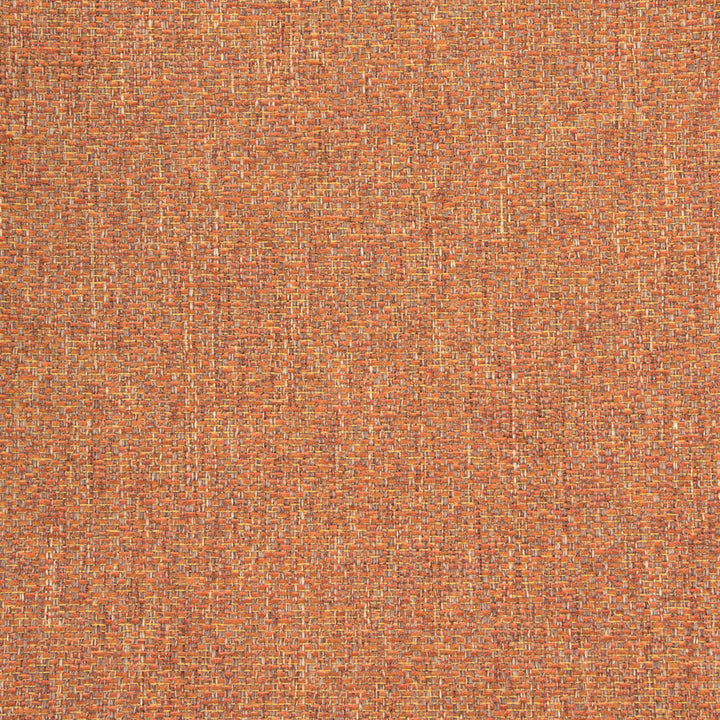 B8565 Carnival by Greenhouse Fabric 100% Polyester China 50,000 double rubs </p><p>Repeat: NONE 54" - Fabric Carolina -