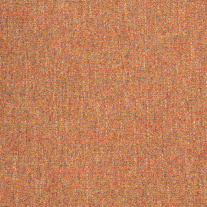 B8565 Carnival by Greenhouse Fabric
