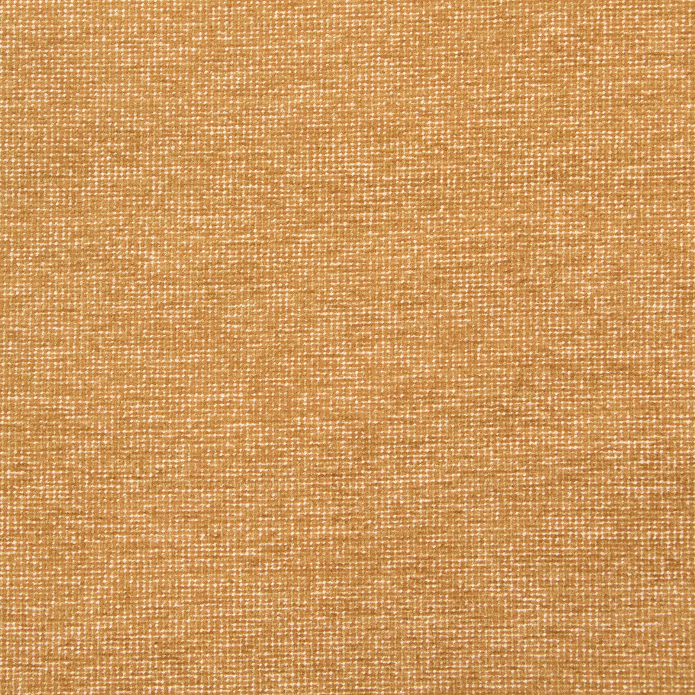 B8566 Marmalade by Greenhouse Fabric 100% Polyester China 50,000 double rubs </p><p>Repeat: NONE 54" - Fabric Carolina -