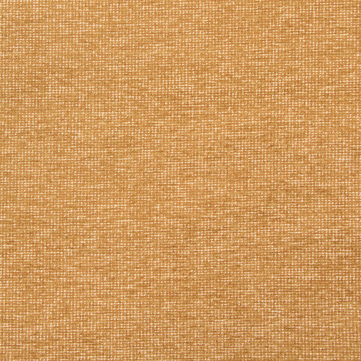 B8566 Marmalade by Greenhouse Fabric 100% Polyester China 50,000 double rubs </p><p>Repeat: NONE 54" - Fabric Carolina -