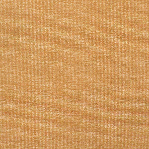 B8566 Marmalade by Greenhouse Fabric