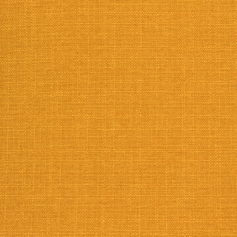 B8567 Marigold by Greenhouse Fabric 100% Polyester China 50,000 double rubs </p><p>Repeat: NONE 54" - Fabric Carolina -