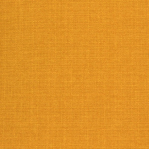 B8567 Marigold by Greenhouse Fabric