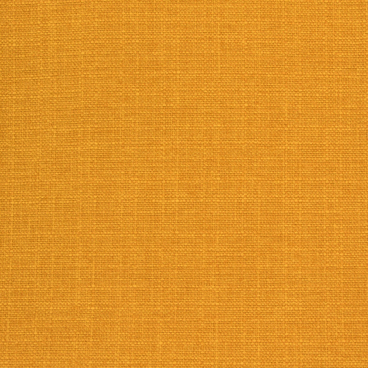 B8567 Marigold by Greenhouse Fabric 100% Polyester China 50,000 double rubs </p><p>Repeat: NONE 54" - Fabric Carolina -