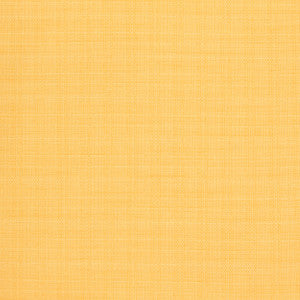 B8569 Lemon by Greenhouse Fabric