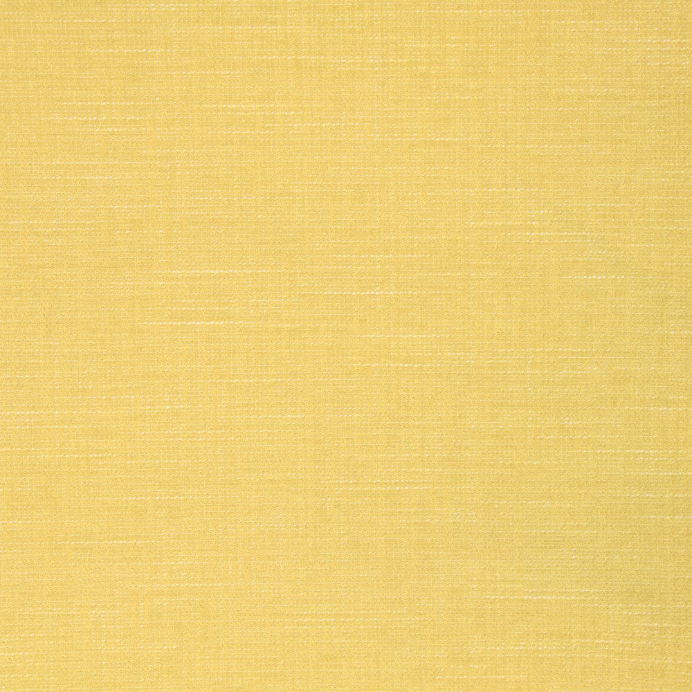 B8570 Canary by Greenhouse Fabric 100% Polyester China 33,000 double rubs </p><p>Repeat: NONE 54" - Fabric Carolina -