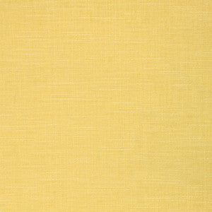 B8570 Canary by Greenhouse Fabric