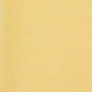 B8571 June Day by Greenhouse Fabric