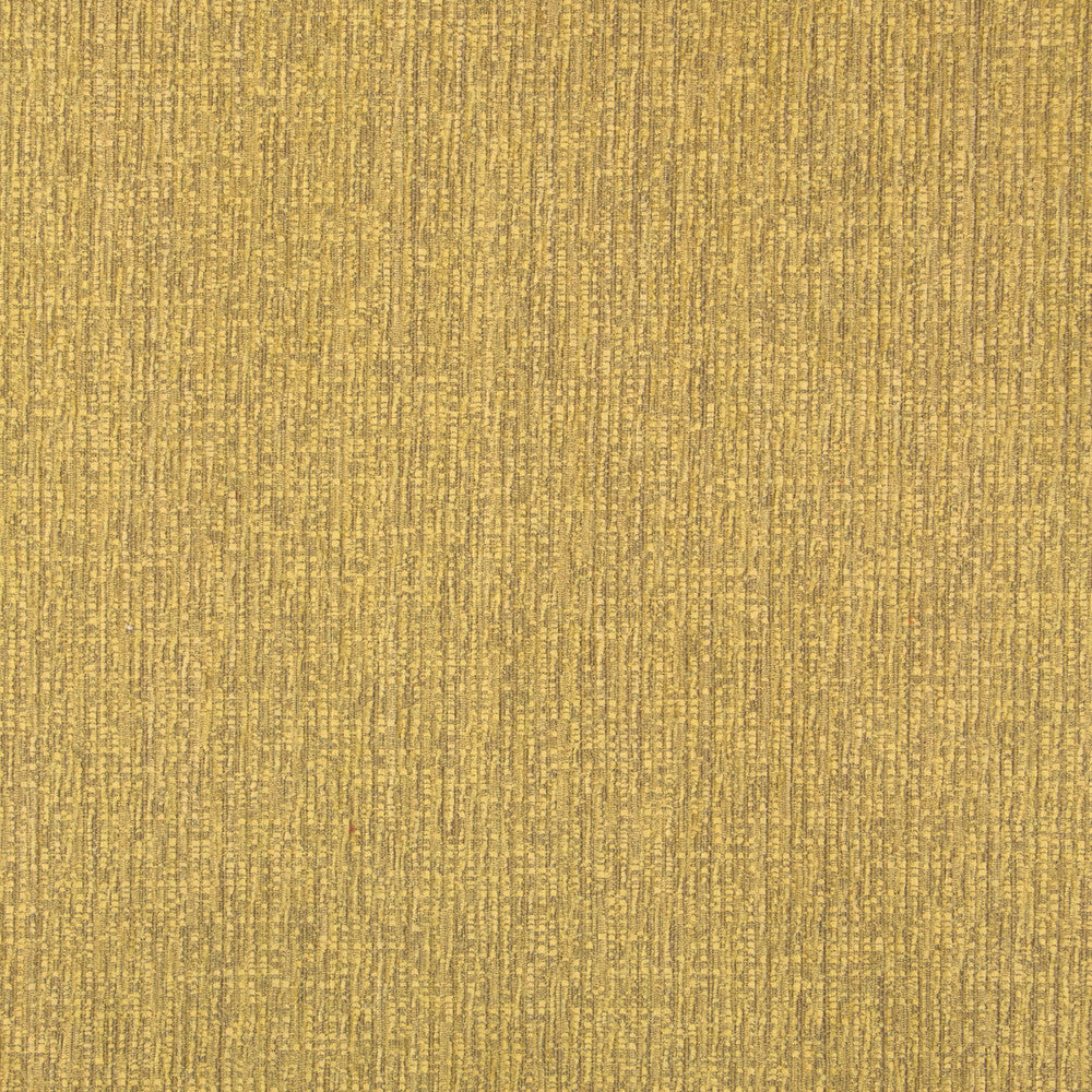 B8572 Marigold by Greenhouse Fabric 100% Polyester China 50,000 double rubs </p><p>Repeat: NONE 54" - Fabric Carolina -