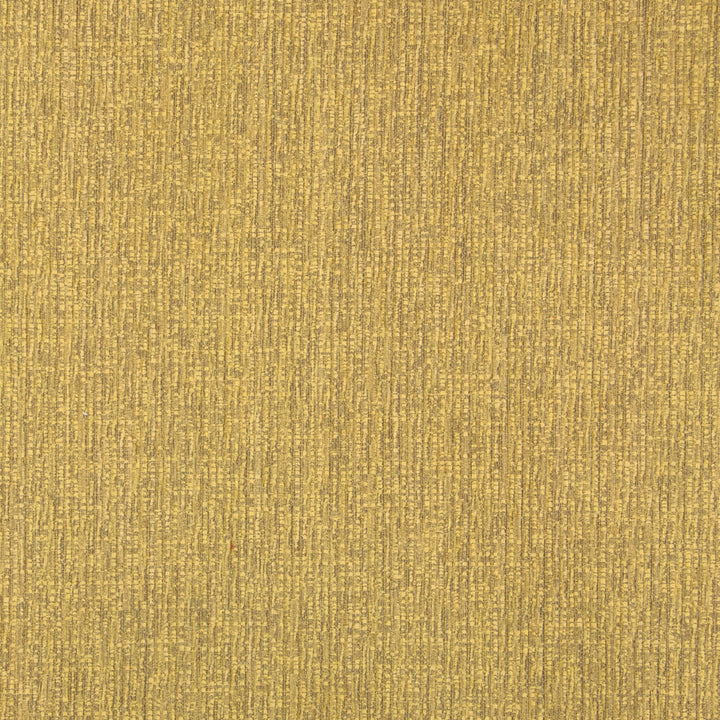 B8572 Marigold by Greenhouse Fabric 100% Polyester China 50,000 double rubs </p><p>Repeat: NONE 54" - Fabric Carolina -