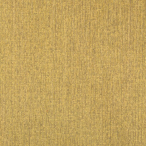 B8572 Marigold by Greenhouse Fabric
