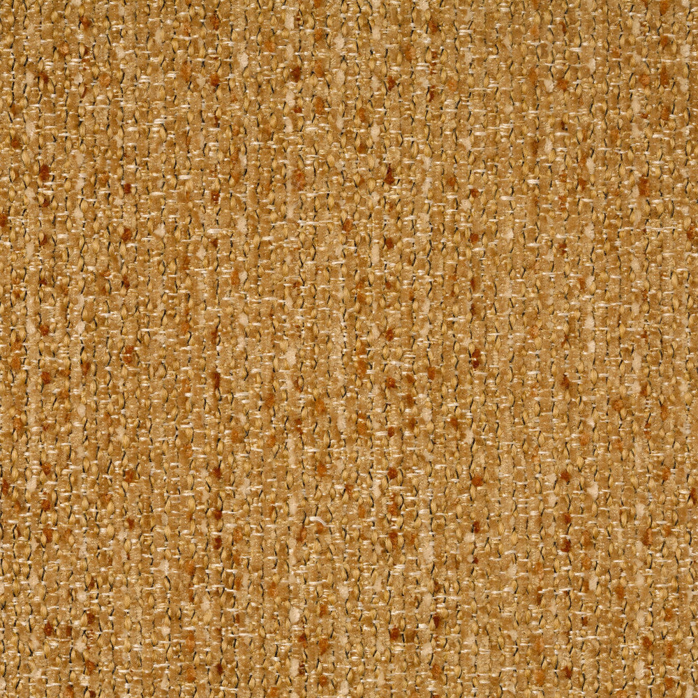 B8573 Golden by Greenhouse Fabric 100% Polyester China 80,000 </p><p>Repeat: None 54" - Fabric Carolina -