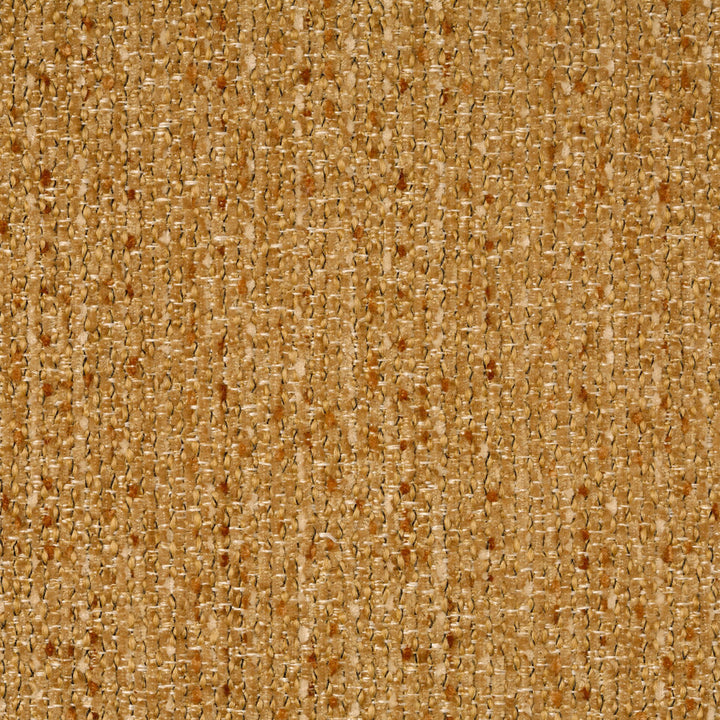 B8573 Golden by Greenhouse Fabric 100% Polyester China 80,000 </p><p>Repeat: None 54" - Fabric Carolina -
