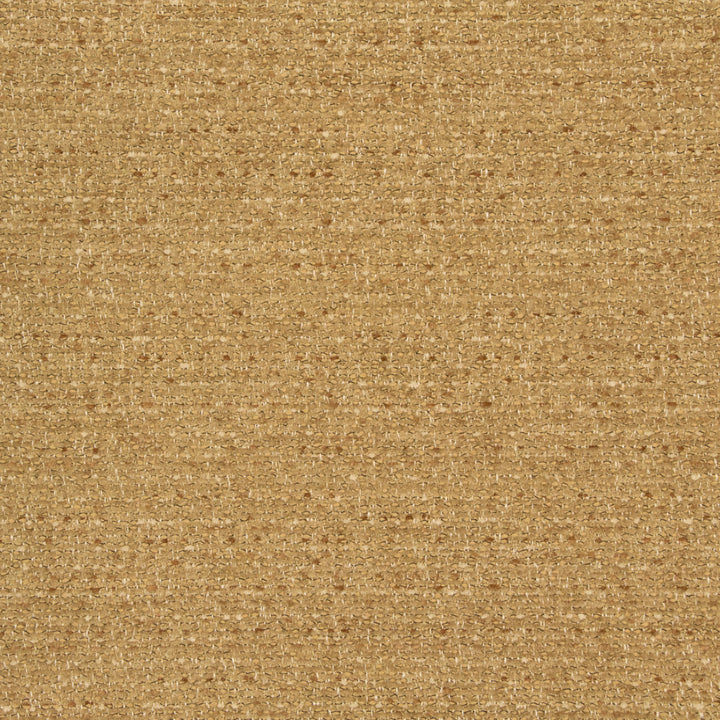 B8573 Golden by Greenhouse Fabric 100% Polyester China 50,000 double rubs </p><p>Repeat: NONE 54" - Fabric Carolina -