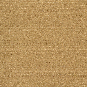 B8573 Golden by Greenhouse Fabric