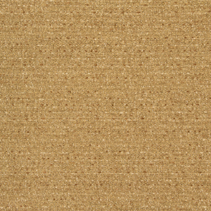 B8573 Golden by Greenhouse Designer Fabric 100% Polyester China 50,000 double rubs </p><p>Repeat: NONE 54" - Swanky Fabrics -