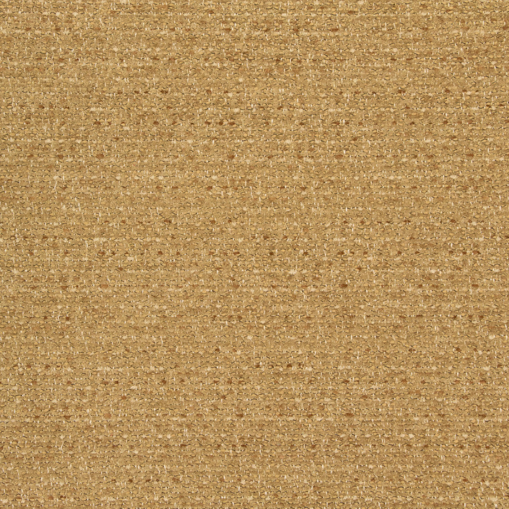 B8573 Golden by Greenhouse Fabric 100% Polyester China 50,000 double rubs </p><p>Repeat: NONE 54" - Fabric Carolina -