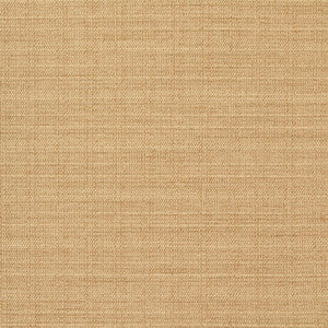 B8574 Artichoke by Greenhouse Fabric