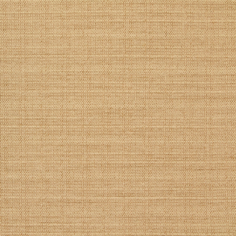 B8574 Artichoke by Greenhouse Fabric 100% Polyester Taiwan 50,000 double rubs </p><p>Repeat: NONE 54" - Fabric Carolina -