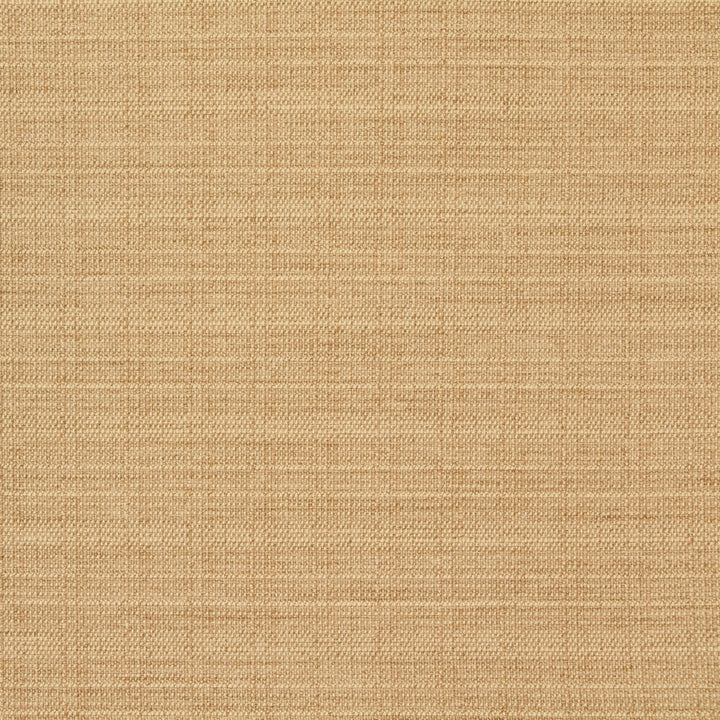 B8574 Artichoke by Greenhouse Fabric 100% Polyester Taiwan 50,000 double rubs </p><p>Repeat: NONE 54" - Fabric Carolina -