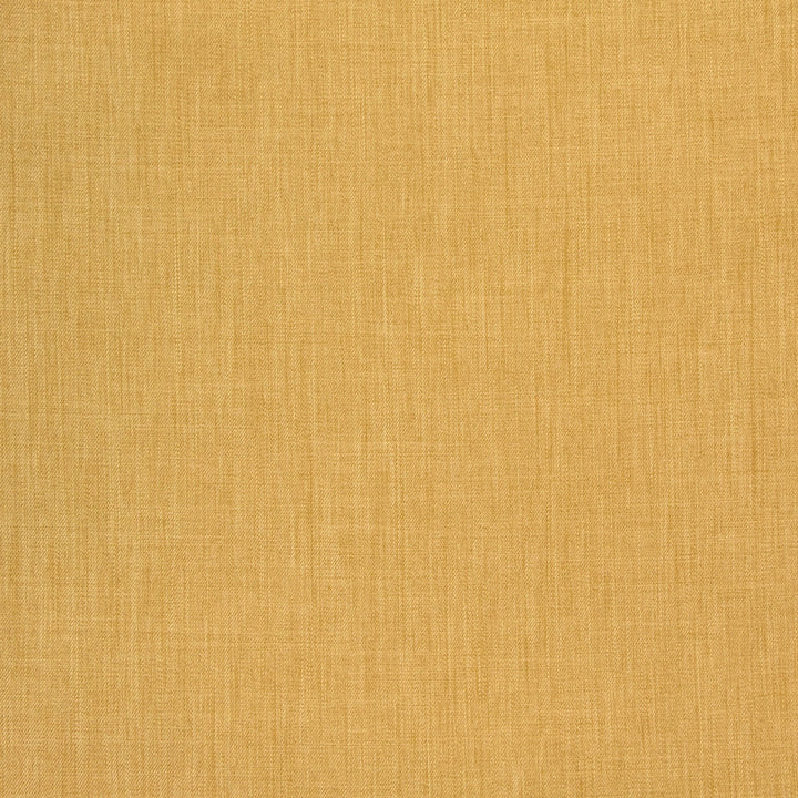 B8576 Lemon by Greenhouse Fabric 100% Polyester Taiwan 50,000 double rubs </p><p>Repeat: NONE 54" - Fabric Carolina -