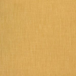 B8576 Lemon by Greenhouse Fabric
