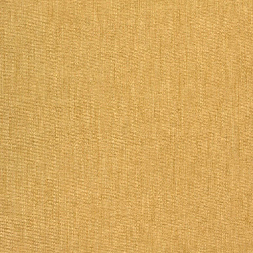 B8576 Lemon by Greenhouse Fabric 100% Polyester Taiwan 50,000 double rubs </p><p>Repeat: NONE 54" - Fabric Carolina -