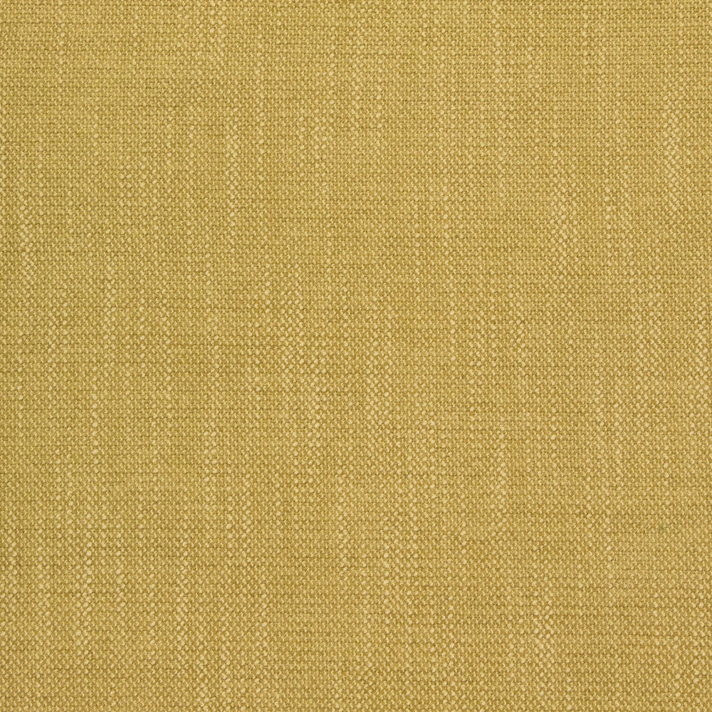 B8577 Forsythia by Greenhouse Fabric 100% Polyester China 50,000 double rubs </p><p>Repeat: NONE 54" - Fabric Carolina -