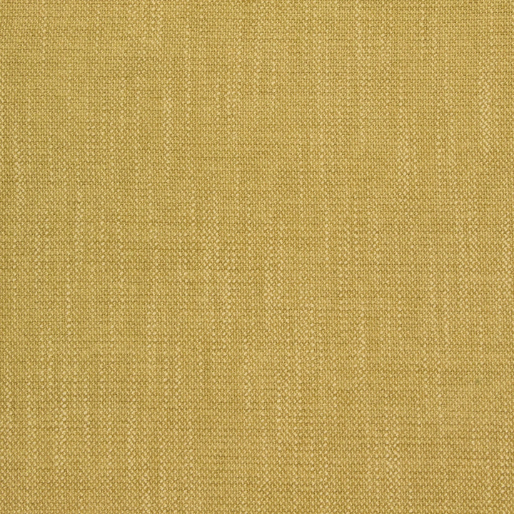 B8577 Forsythia by Greenhouse Fabric 100% Polyester China 50,000 double rubs </p><p>Repeat: NONE 54" - Fabric Carolina -