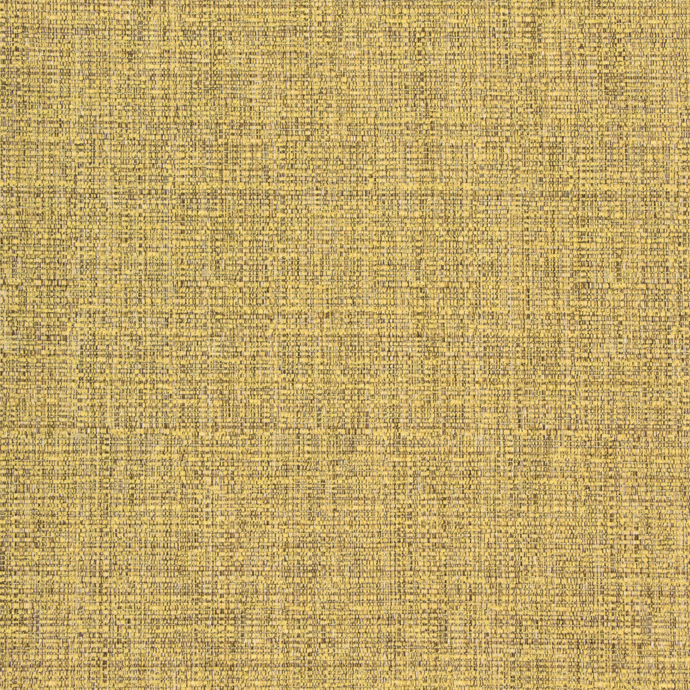 B8578 Dijon by Greenhouse Fabric 100% Polyester China 50,000 double rubs </p><p>Repeat: NONE 54" - Fabric Carolina -