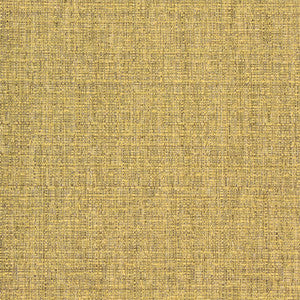 B8578 Dijon by Greenhouse Fabric