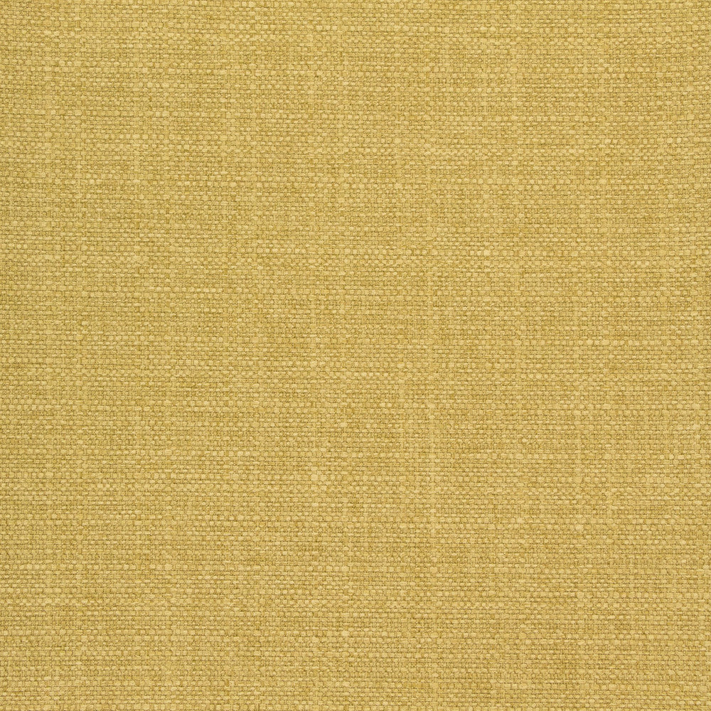 B8579 Antique Gold by Greenhouse Fabric 100% Polyester China 50,000 double rubs </p><p>Repeat: NONE 54" - Fabric Carolina -