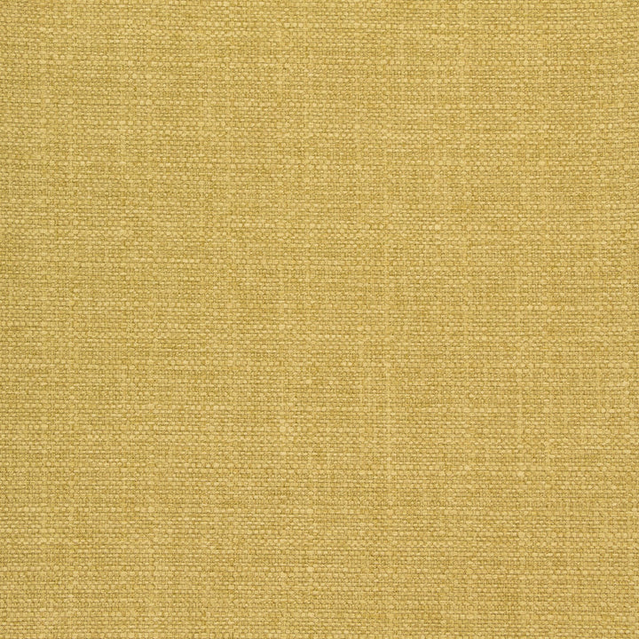 B8579 Antique Gold by Greenhouse Fabric 100% Polyester China 50,000 double rubs </p><p>Repeat: NONE 54" - Fabric Carolina -