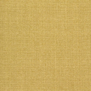 B8579 Antique Gold by Greenhouse Fabric
