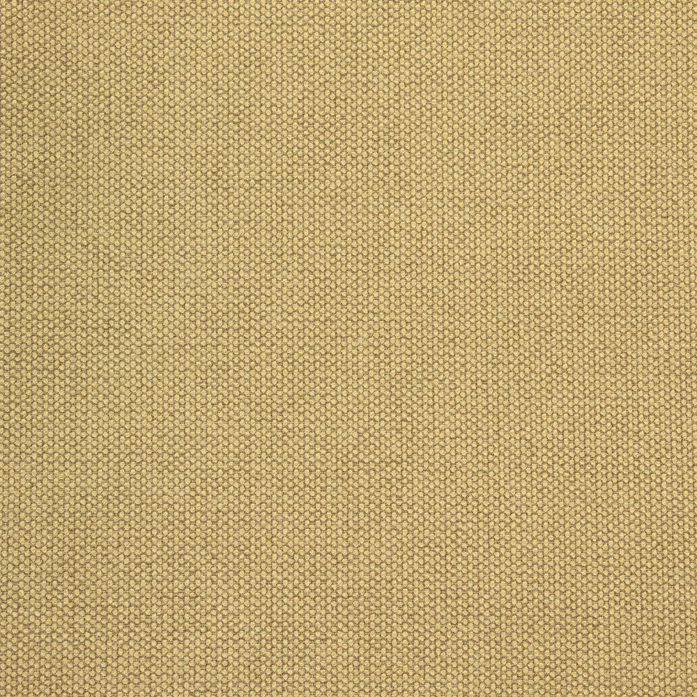 B8581 Camel by Greenhouse Fabric 100% Polyester China 50,000 double rubs </p><p>Repeat: NONE 54" - Fabric Carolina -