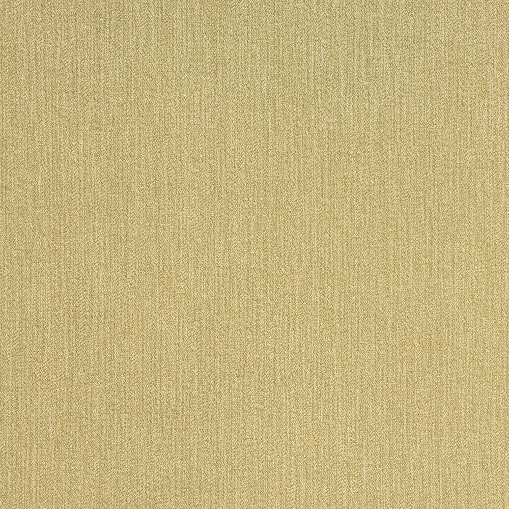 B8582 Lichen by Greenhouse Fabric 88% Polyester, 12% Nylon China 50,000 double rubs </p><p>Repeat: NONE 54" - Fabric Carolina -