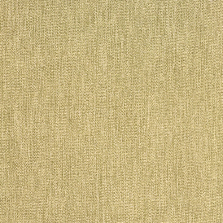 B8582 Lichen by Greenhouse Fabric 88% Polyester, 12% Nylon China 50,000 double rubs </p><p>Repeat: NONE 54" - Fabric Carolina -