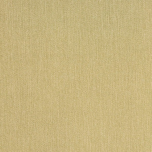 B8582 Lichen by Greenhouse Fabric