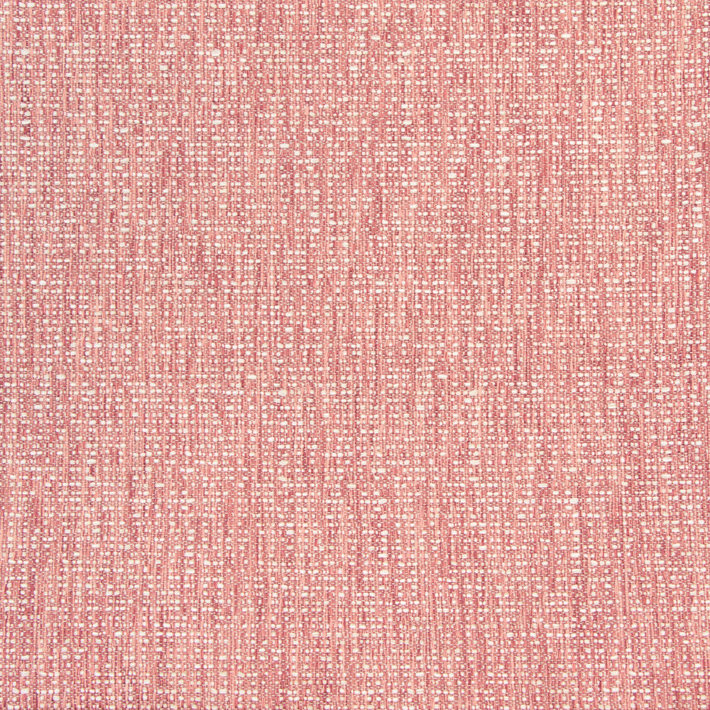B8583 Salmon by Greenhouse Fabric 100% Polyester China 50,000 double rubs </p><p>Repeat: NONE 54" - Fabric Carolina -