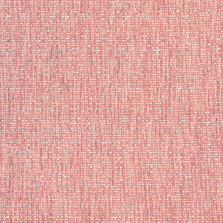 B8583 Salmon by Greenhouse Fabric 100% Polyester China 50,000 double rubs </p><p>Repeat: NONE 54" - Fabric Carolina -