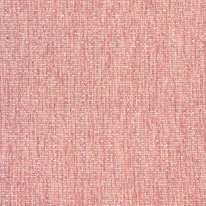 B8583 Salmon by Greenhouse Fabric