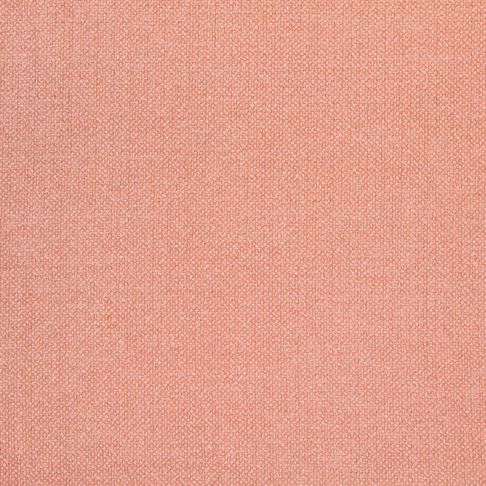 B8584 Guava by Greenhouse Fabric 100% Polyester China 100,000 </p><p>Repeat: None 54" - Fabric Carolina -