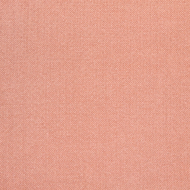 B8584 Guava by Greenhouse Fabric 100% Polyester China 100,000 </p><p>Repeat: None 54" - Fabric Carolina -