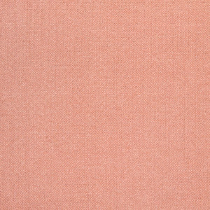 B8584 Guava by Greenhouse Fabric